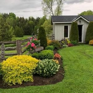 Meet your Posher, Janice